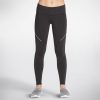 Damen SKECHERS Hosen | Arabesque Deux Leggings