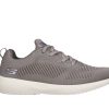 Herren SKECHERS Sneaker Sportlich | Skechers Squad