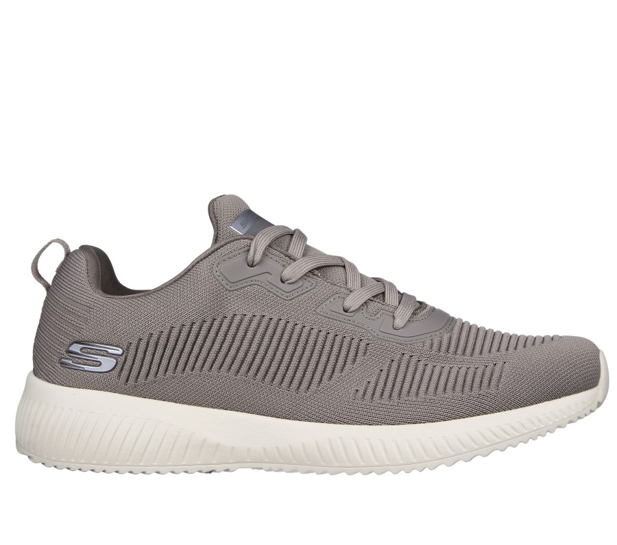 Herren SKECHERS Sneaker Sportlich | Skechers Squad