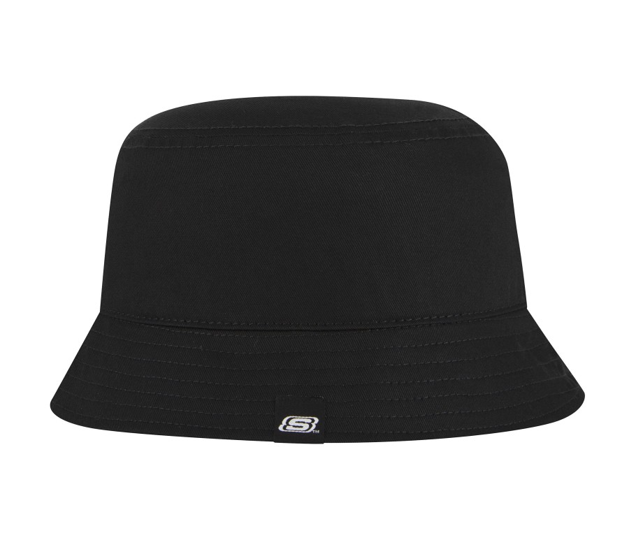 Damen SKECHERS Mutzen | Skechers Bucket Hat