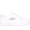 Herren SKECHERS Schnurer | Viper Court Smash