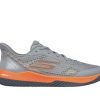 Herren SKECHERS Schnurer | Skechers Viper Court Pro - Pickleball