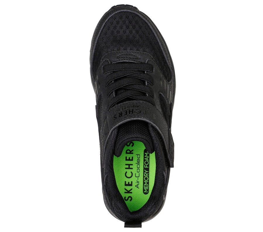 Kinder SKECHERS Sneaker Casual | Uno Lite - Zelton