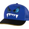 Damen SKECHERS Mutzen | Skechers Monster Eyes Trucker Hat