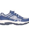 Damen SKECHERS Schnurer | Grand Peak - Trail Bound