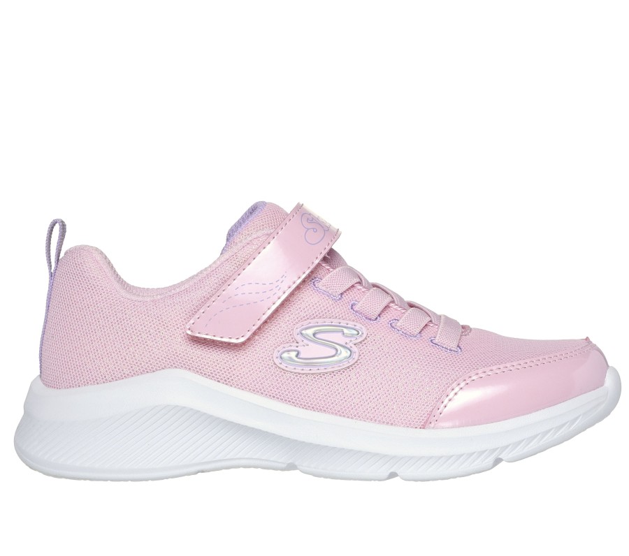 Kinder SKECHERS Slip-Ons | Sole Swifters