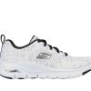 Damen SKECHERS Schnurer | Skechers Arch Fit - Glee For All