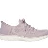 Damen SKECHERS Slip-Ons | Skechers Slip-Ins: Virtue - Divinity