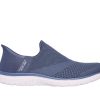 Damen SKECHERS Slip-Ons | Skechers Slip-Ins: Virtue - Sleek