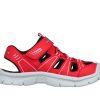 Kinder SKECHERS Sandalen | Relix - Valder