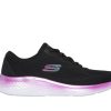 Damen SKECHERS Schnurer | Skech-Lite Pro - Stunning Steps