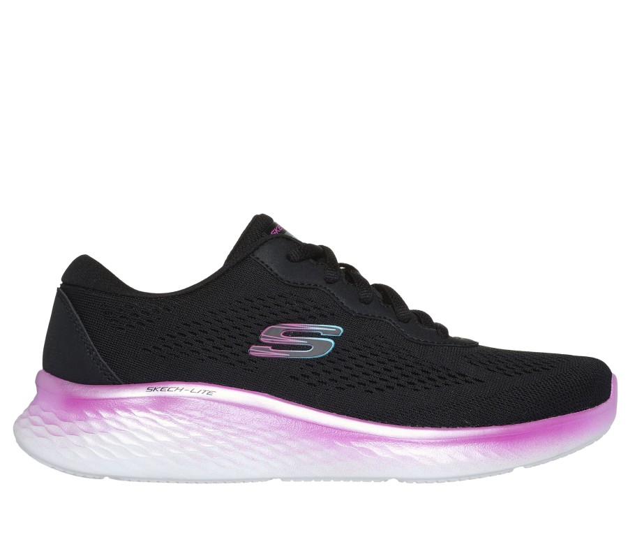 Damen SKECHERS Schnurer | Skech-Lite Pro - Stunning Steps