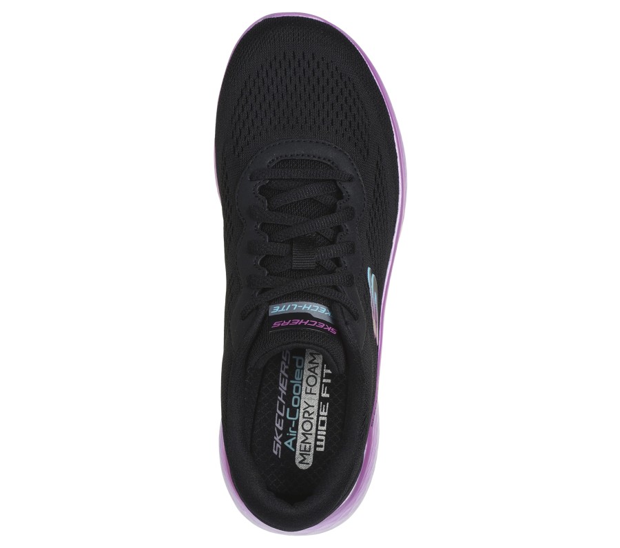 Damen SKECHERS Schnurer | Skech-Lite Pro - Stunning Steps