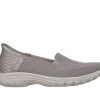 Damen SKECHERS Slip-Ins - Hands Free | Skechers Slip-Ins Rf: Reggae Fest 2.0 - Guiding