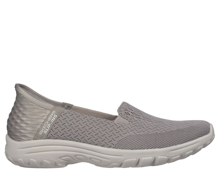 Damen SKECHERS Slip-Ins - Hands Free | Skechers Slip-Ins Rf: Reggae Fest 2.0 - Guiding