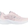 Kinder SKECHERS Schnurer | Microspec - Bright Runner