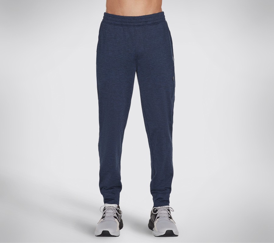 Herren SKECHERS Hosen | Go Walk Ultra Go Jogger Pant