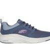 Damen SKECHERS Schnurer | Vapor Foam - Lasting Moment